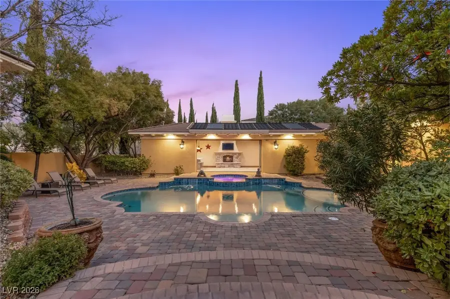 10225 Stony Ridge Drive, Las Vegas, NV 89144 - Image #3