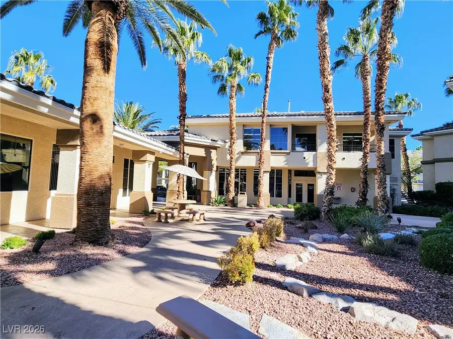 7135 S Durango Drive #314, Las Vegas, NV 89113 - #2