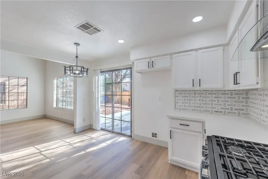 5213 Tamanar Drive, Las Vegas, NV 89130 - Image #3