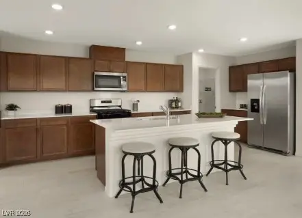 4327 W Gary Avenue, Las Vegas, NV 89139 - Image #3