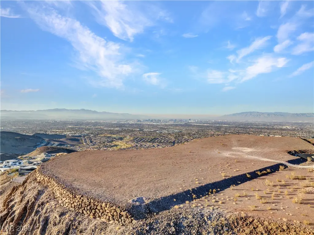 37 Soaring Rock Court, Henderson, NV 89012 - Image #1