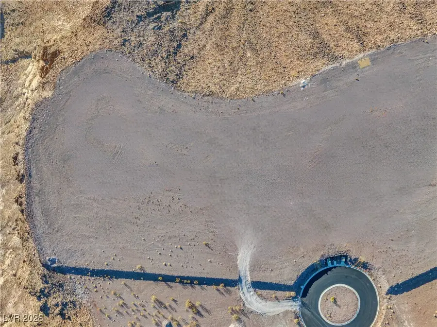 37 Soaring Rock Court, Henderson, NV 89012 - Image #2