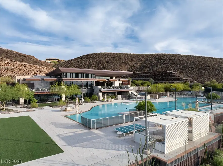 37 Soaring Rock Court, Henderson, NV 89012 - Image #3