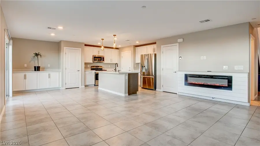 314 Quail Finch Drive, Henderson, NV 89012 - #2