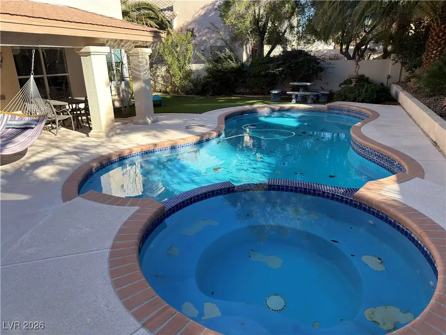 2901 Copper Cove Drive, Henderson, NV 89074 - Image #2