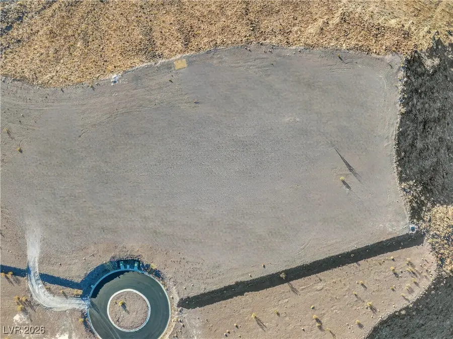 34 Soaring Rock Court, Henderson, NV 89012 - Image #2