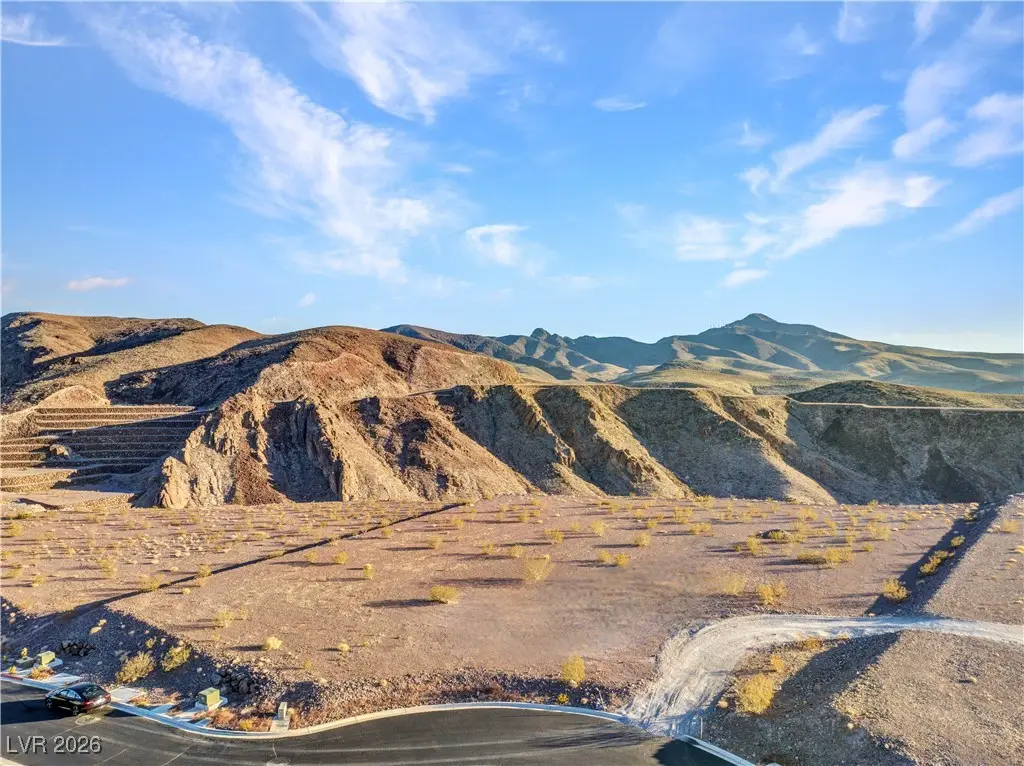33 Soaring Rock Court, Henderson, NV 89012 - #1