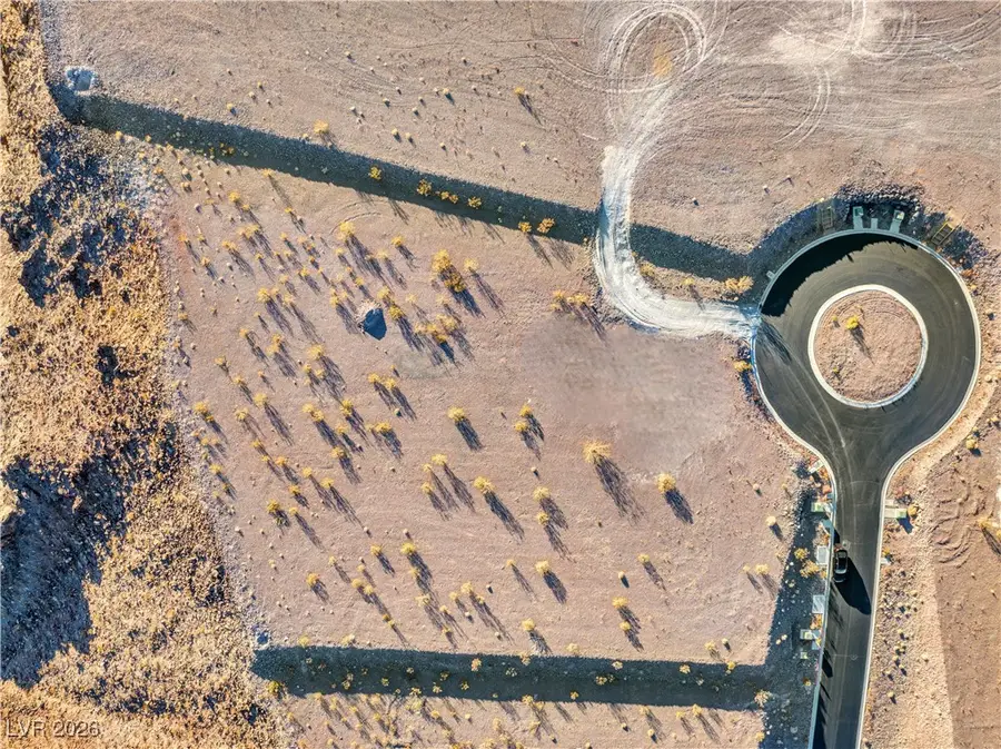 33 Soaring Rock Court, Henderson, NV 89012 - #2