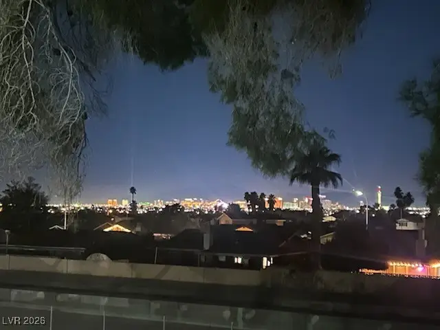 940 N Sloan Lane #201, Las Vegas, NV 89110 - #2