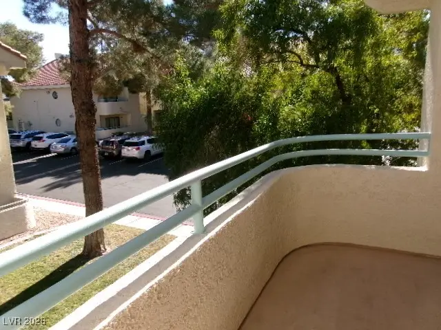 940 N Sloan Lane #201, Las Vegas, NV 89110 - #3