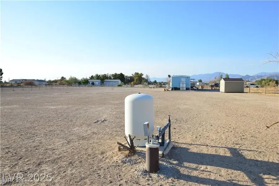 4101 Ashley Avenue, Pahrump, NV 89061 - Image #2