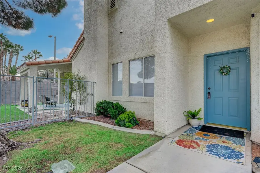 2251 Van Gogh Drive, Henderson, NV 89074 - #3