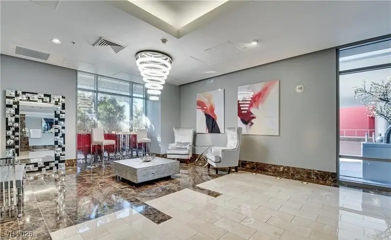 200 W Sahara Avenue #3707, Las Vegas, NV 89102 - Image #3