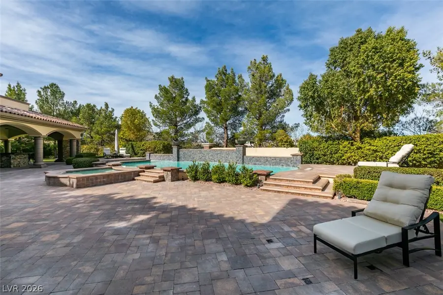 11 Quintessa Circle, Las Vegas, NV 89141 - #3