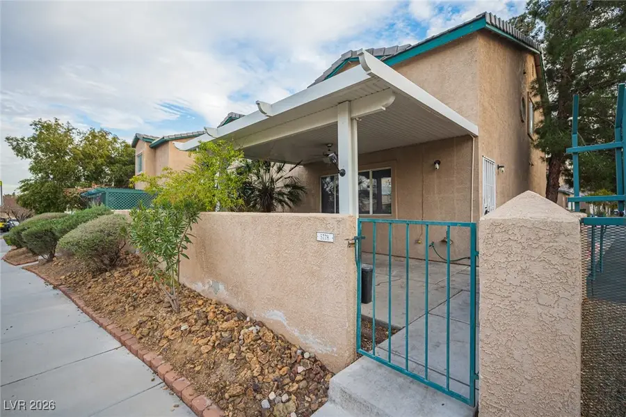 5778 Wind Dancer Drive, Las Vegas, NV 89118 - Image #3