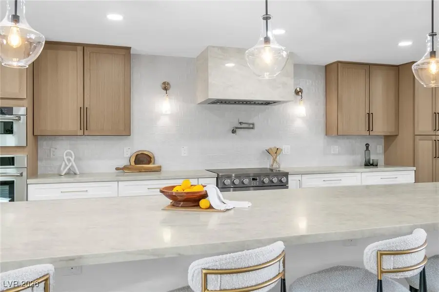 3112 Conners Drive, Las Vegas, NV 89107 - Image #2