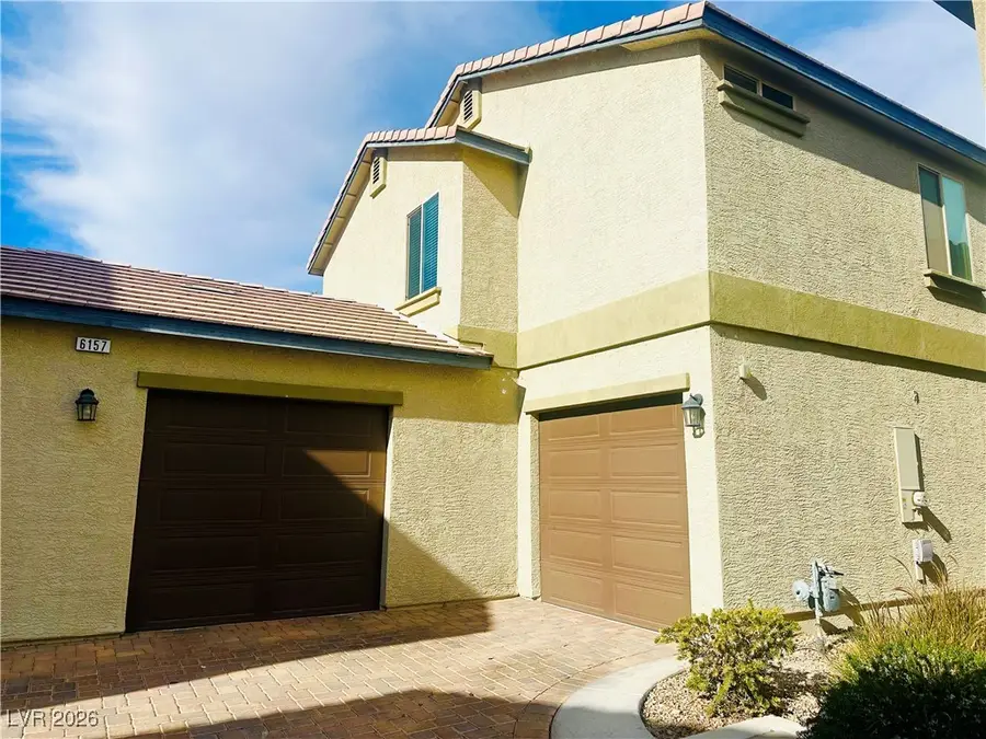 6157 Scarlet Leaf Street, Las Vegas, NV 89148 - Image #3