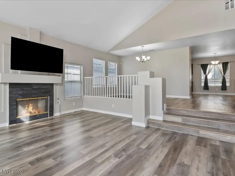 3678 Julius Court, Las Vegas, NV 89129 - Image #2