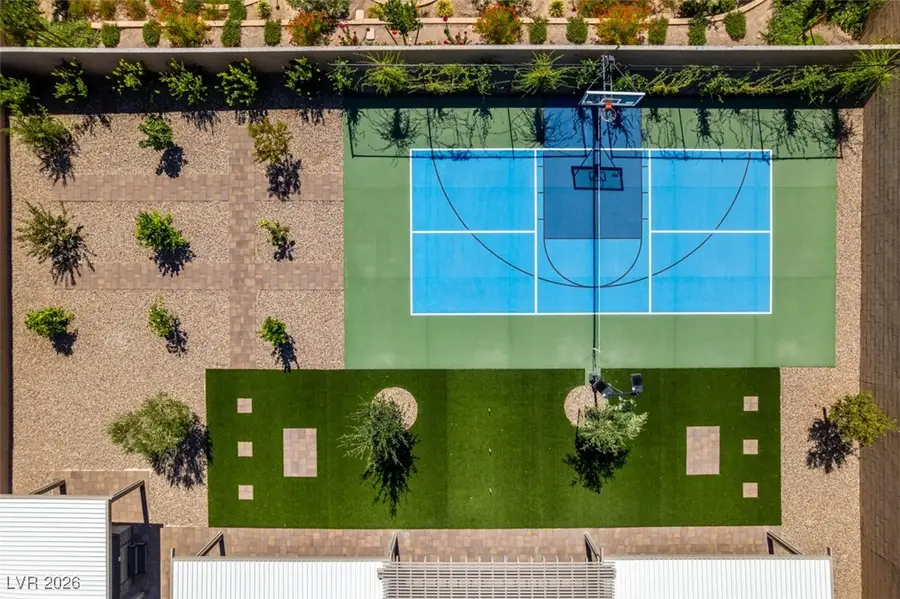 9935 Zakos Court, Las Vegas, NV 89149 - #3