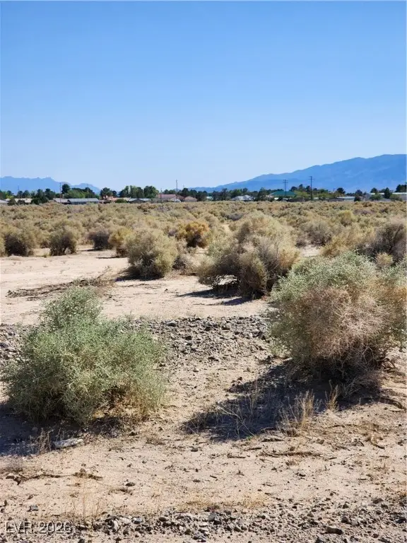 1621 E Deputy Street, Pahrump, NV 89048 - Image #3