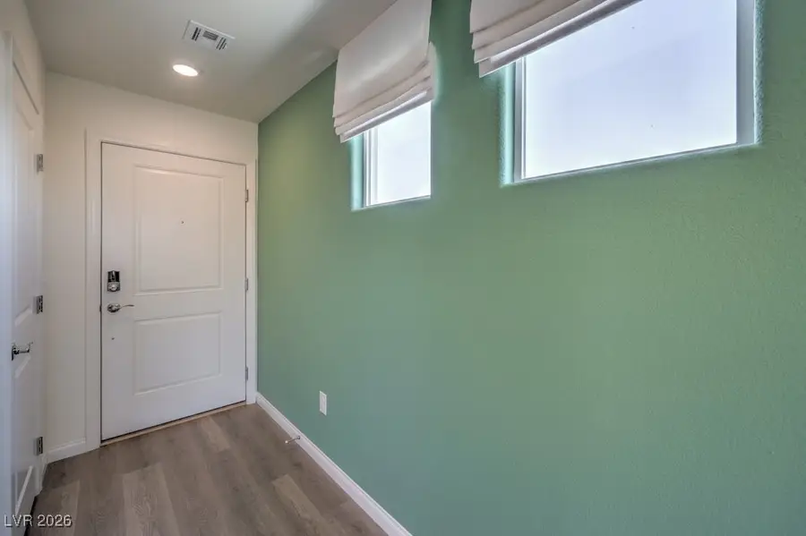 9377 Ava Hathaway Street #4, Enterprise, NV 89081 - #2