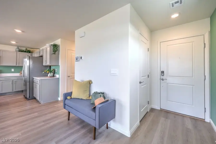 9377 Ava Hathaway Street #4, Enterprise, NV 89081 - #3