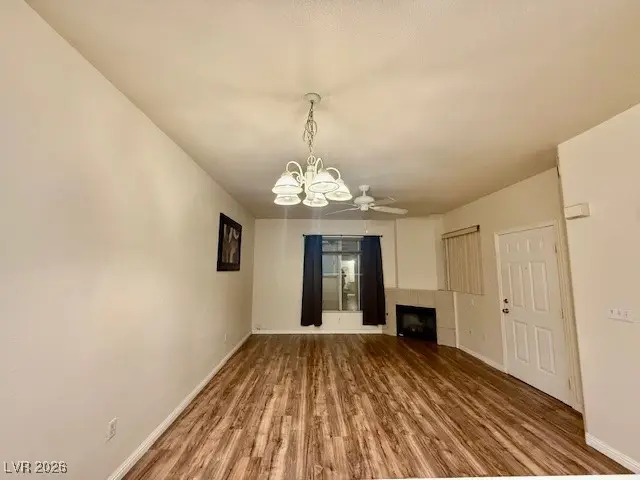 7139 S Durango Drive #116, Las Vegas, NV 89113 - #3