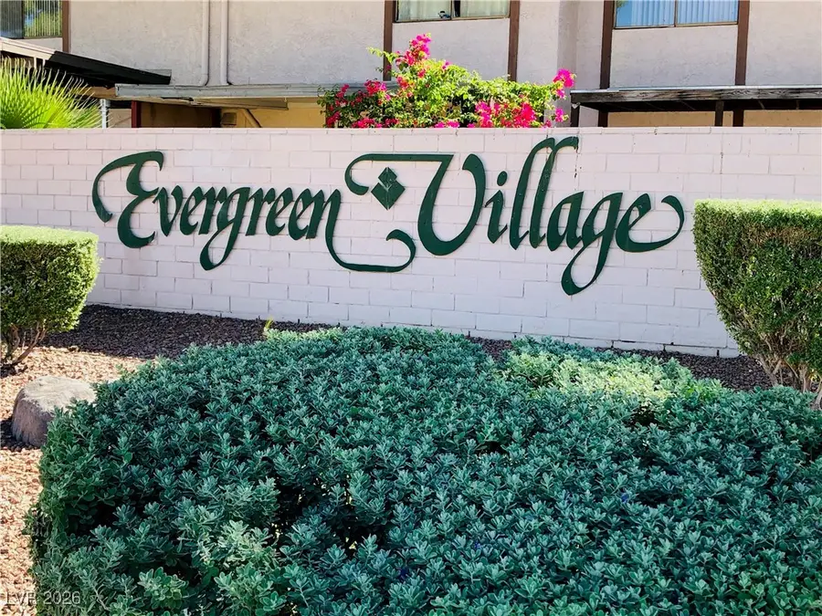 5264 Child Court #90, Las Vegas, NV 89103 - Image #2