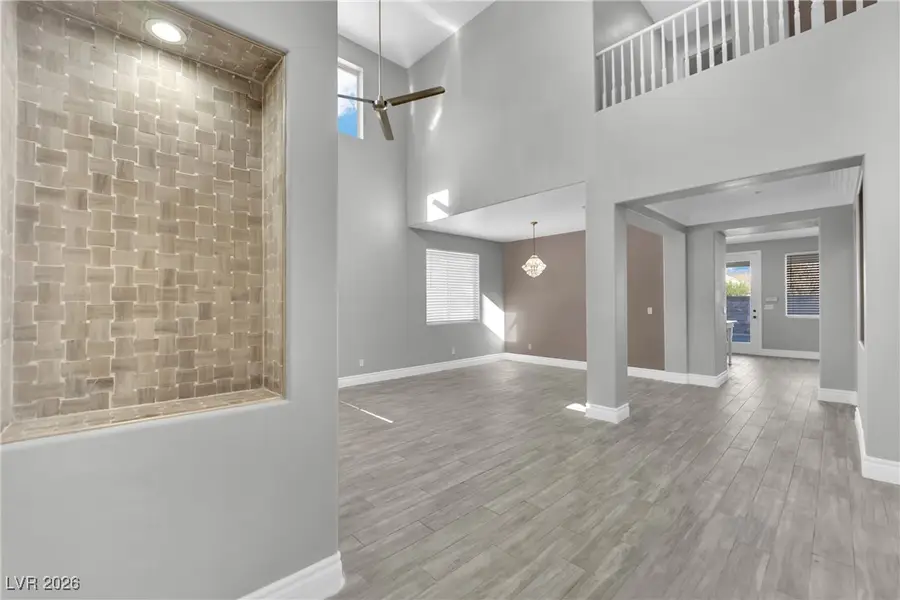 4900 Whisper Lake Avenue, Las Vegas, NV 89131 - #3