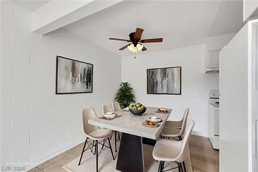 585 S Royal Crest Circle #16, Las Vegas, NV 89169 - #2