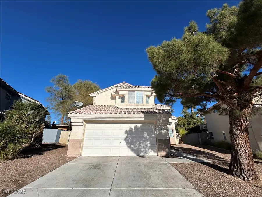 6932 White Lakes Avenue, Las Vegas, NV 89130 - Image #3