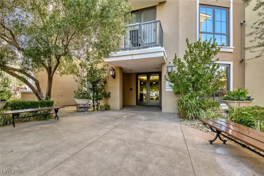 29 Montelago Boulevard #437, Henderson, NV 89011 - Image #2