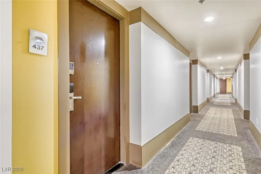 29 Montelago Boulevard #437, Henderson, NV 89011 - Image #3