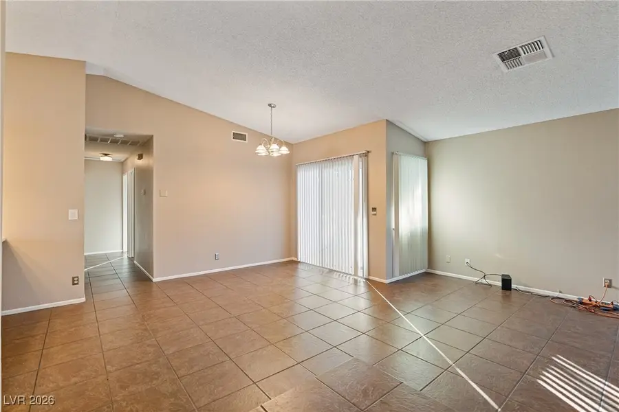 870 Bergamont Drive, Henderson, NV 89002 - Image #2