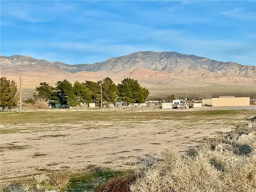 5260 Mooncrest Avenue, Pahrump, NV 89060 - Image #2