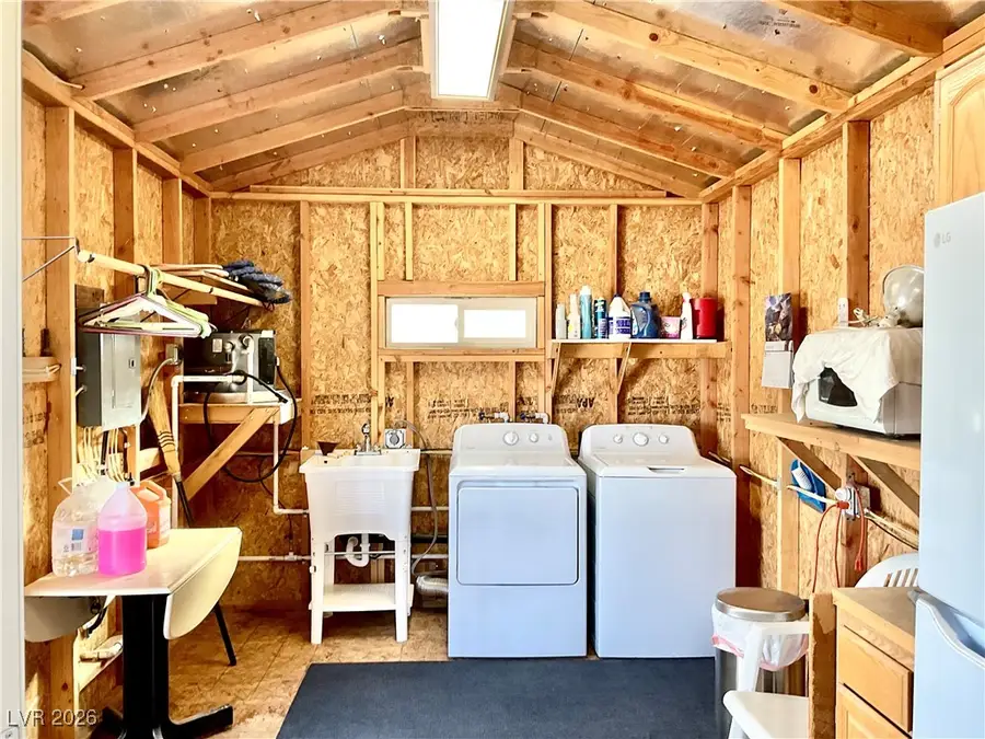 5260 Mooncrest Avenue, Pahrump, NV 89060 - Image #3