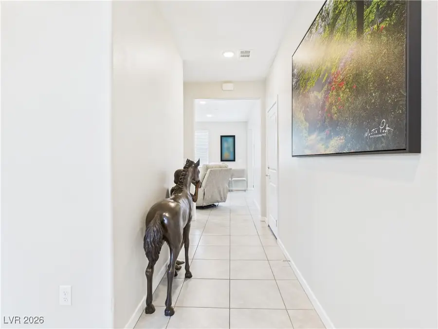 808 Bendale Court, Henderson, NV 89052 - #2