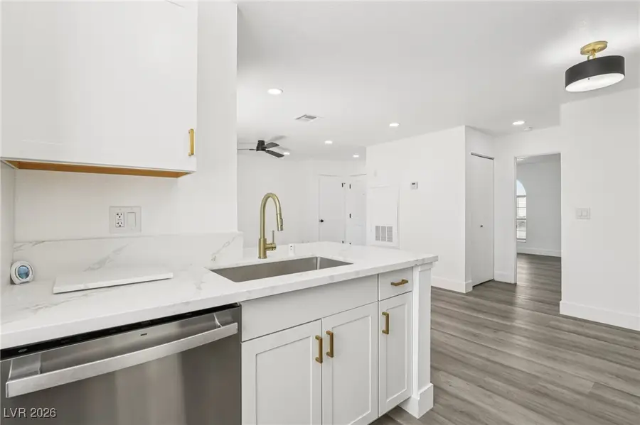 3150 Soft Breezes Drive #1034, Las Vegas, NV 89128 - #2