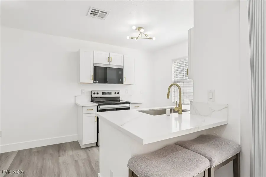 3150 Soft Breezes Drive #1034, Las Vegas, NV 89128 - #3