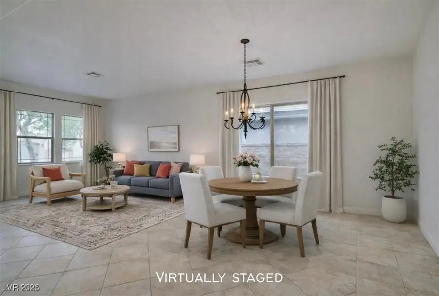 7309 Bugler Swan Way, North Las Vegas, NV 89084 - Image #3