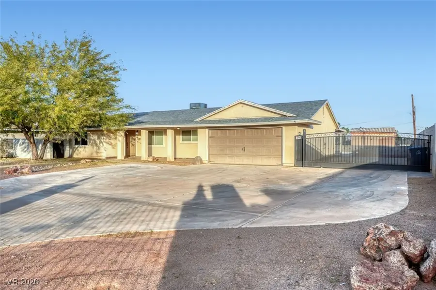 3138 Redwood Street, Las Vegas, NV 89146 - Image #3