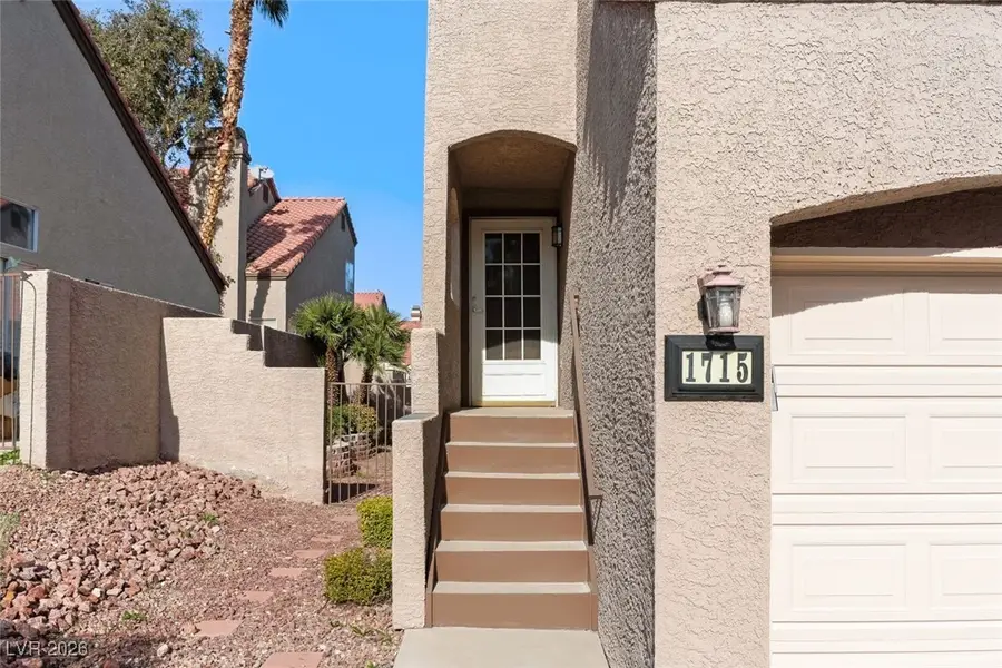1715 Empire Mine Drive, Henderson, NV 89014 - Image #3
