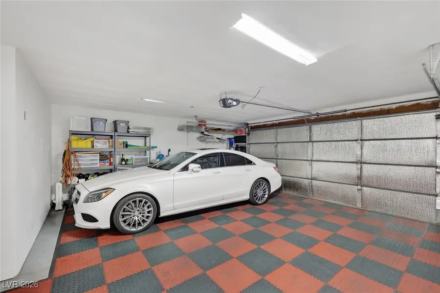 3020 Bel Air Drive, Las Vegas, NV 89109 - Image #2