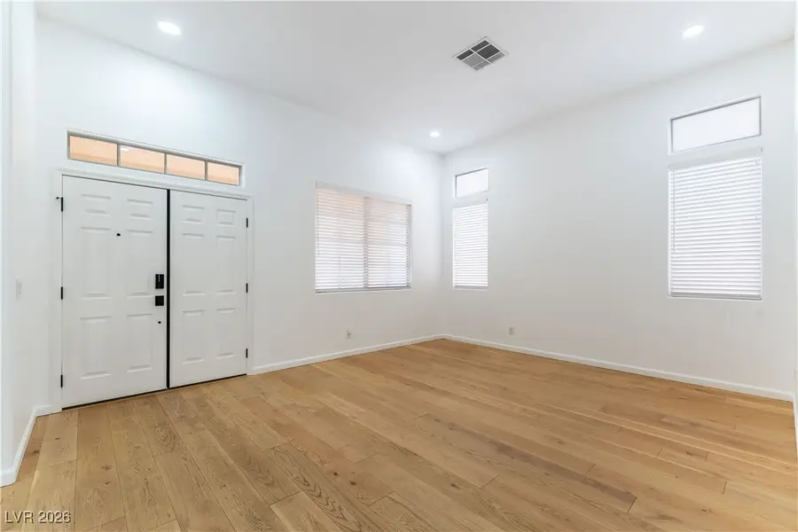 2344 Teton Ranch Avenue, Henderson, NV 89052 - Image #3