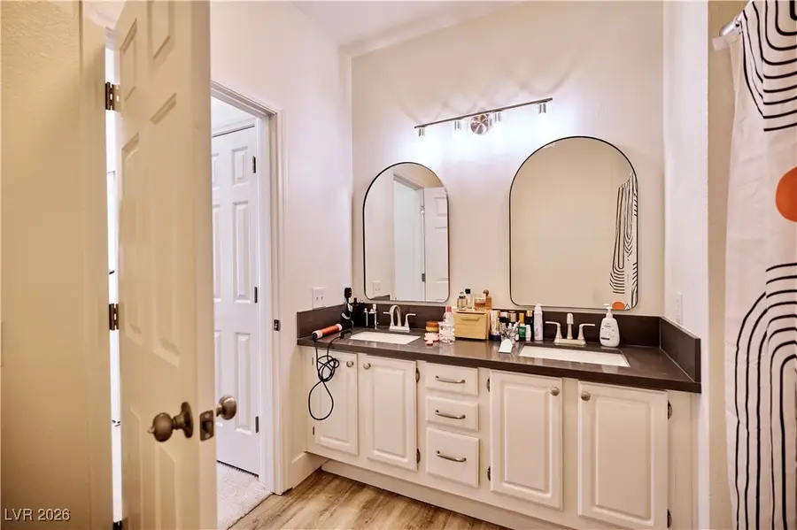 4820 Black Bear Road #203, Las Vegas, NV 89149 - Image #3