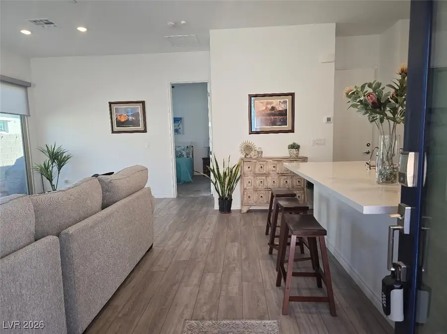 905 Belleforte Lane, Las Vegas, NV 89138 - #3