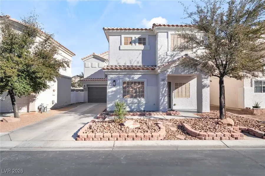 5980 Gentleslope Street, Henderson, NV 89011 - Image #2