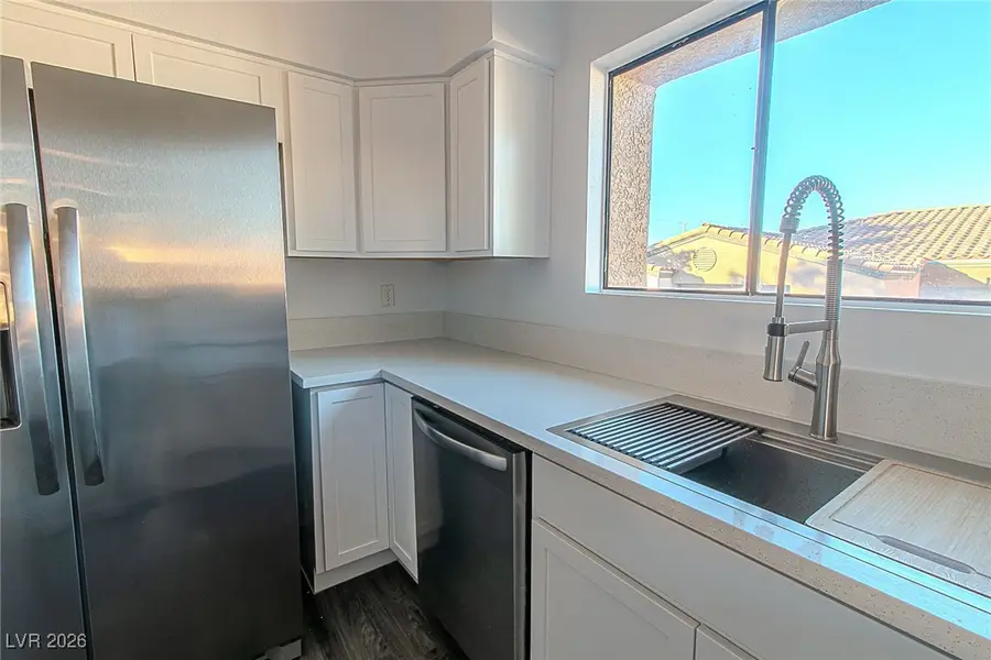 3151 Soaring Gulls Drive #2055, Las Vegas, NV 89128 - #3