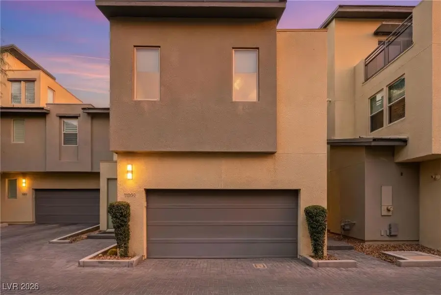 11399 Gravitation Drive, Las Vegas, NV 89135 - Image #2