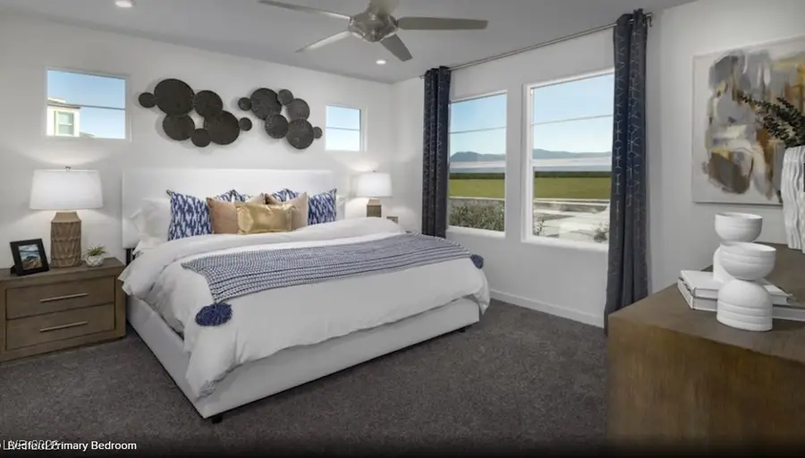 1144 Heliodor Avenue, Henderson, NV 89011 - Image #3